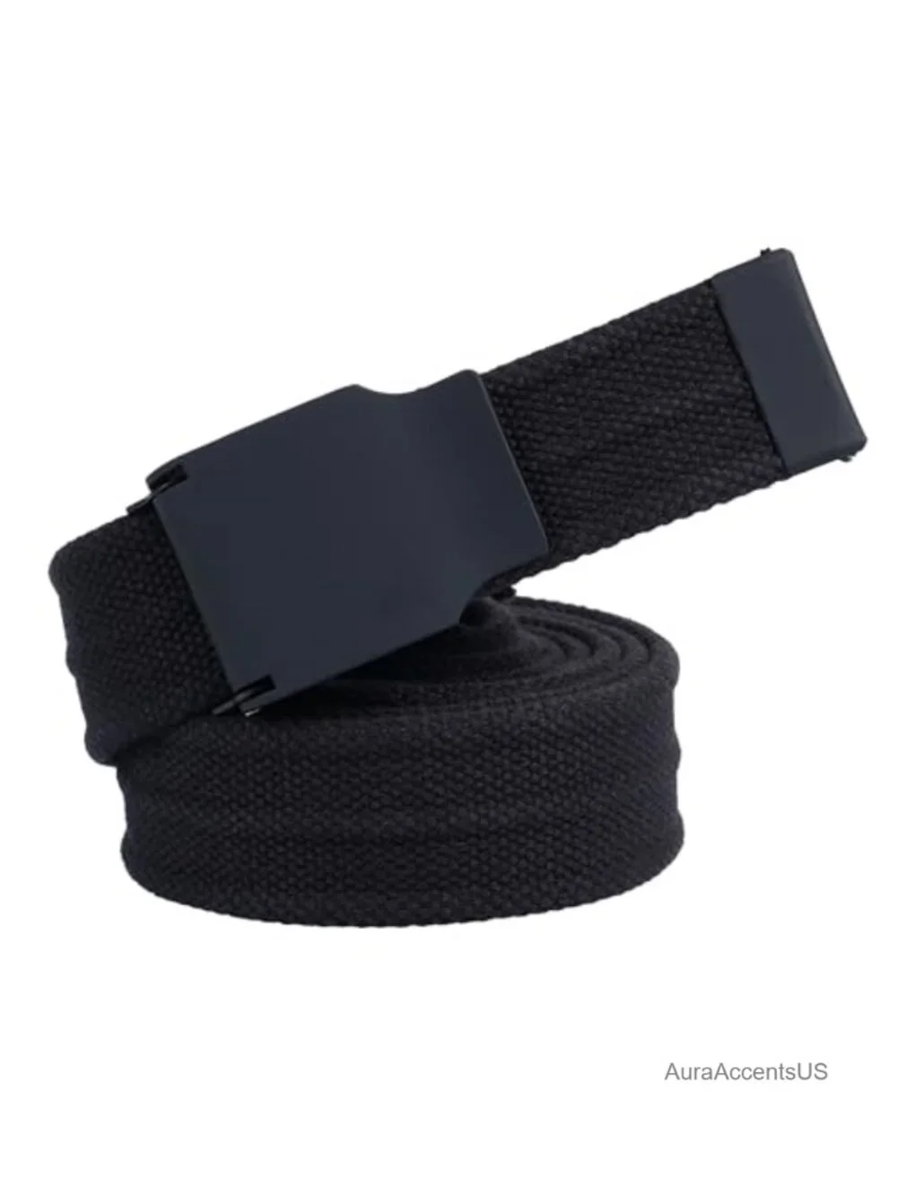 Men's Leather Big & Tall Belt 36-82 inch Dress Jeans